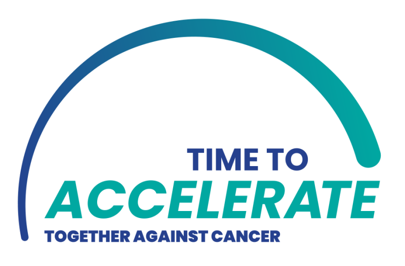 TIME TO ACCELERATE: THE RIGHT TO BE FORGOTTEN