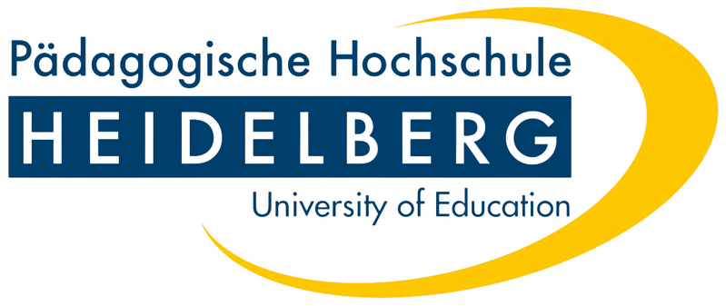 PADAGOGISCHE HOCHSCHULE HEIDELBERG (HUE)