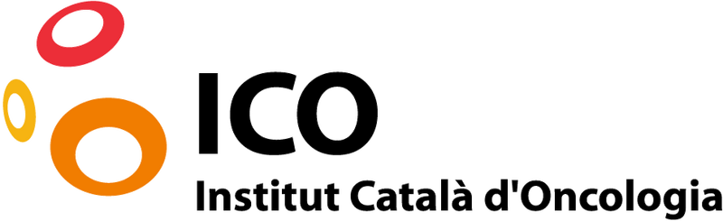 INSTITUT CATALA D'ONCOLOGIA (ICO)