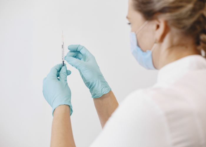 ECO Responds to the European Commission Call for Evidence on Action to Promote Vaccination Against Cancer-Causing Viruses